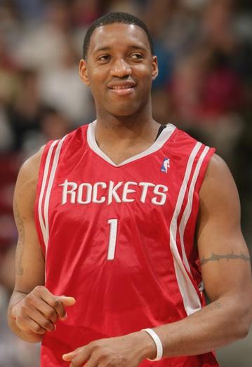 关键片段如 关键片段如