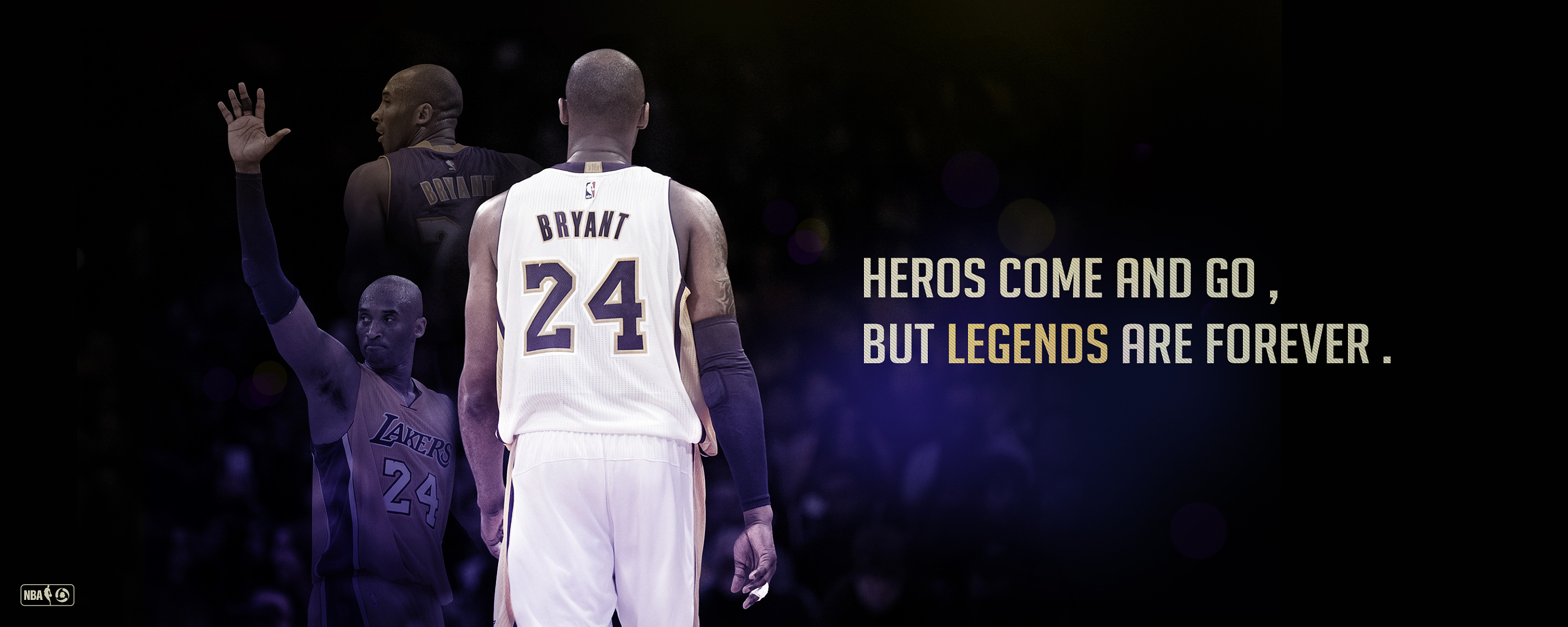 顺下内线就 顺下内线就