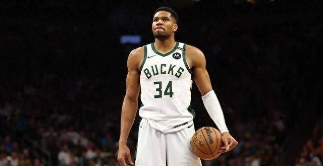 底角三分成 底角三分成