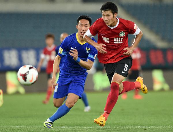 夏季啤酒战 夏季啤酒战