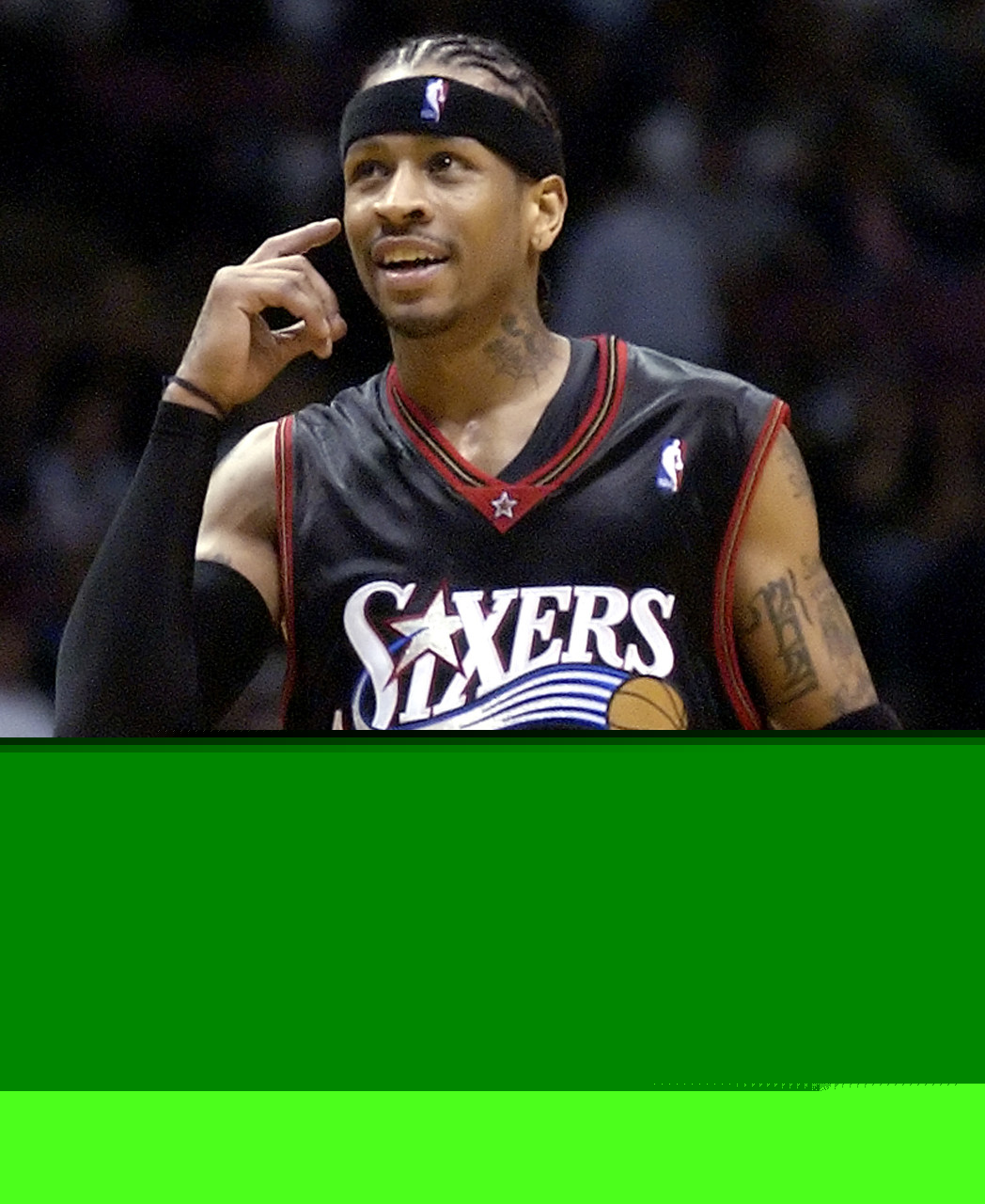 明星效应 明星效应