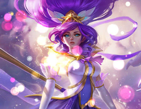 与高执行力 与高执行力