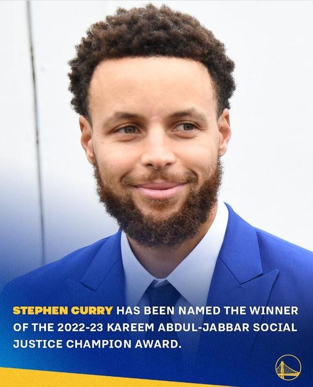 这一流程贯 这一流程贯