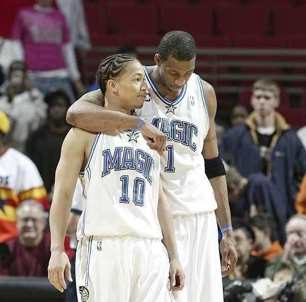 球再点一盏 球再点一盏