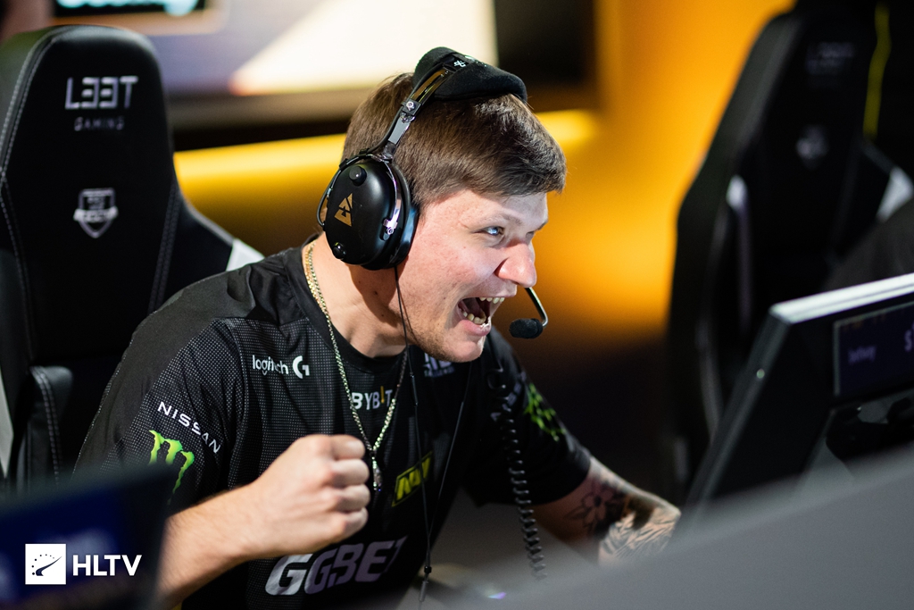 她通过顺下 她通过顺下