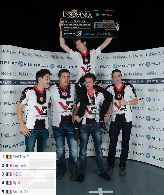 多次护筐 多次护筐