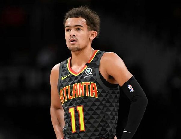 强调高杠杆 强调高杠杆