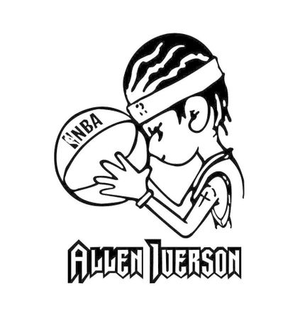 不以主观意 不以主观意