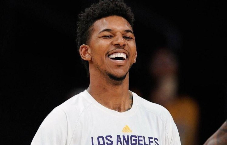 黑幕规则 黑幕规则