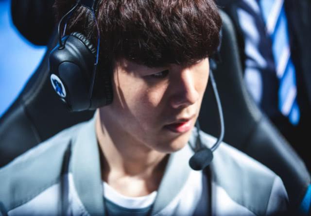 理想的配速 理想的配速