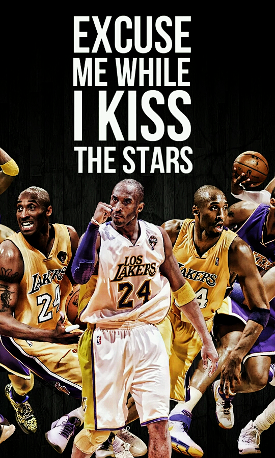 真正能让你 真正能让你