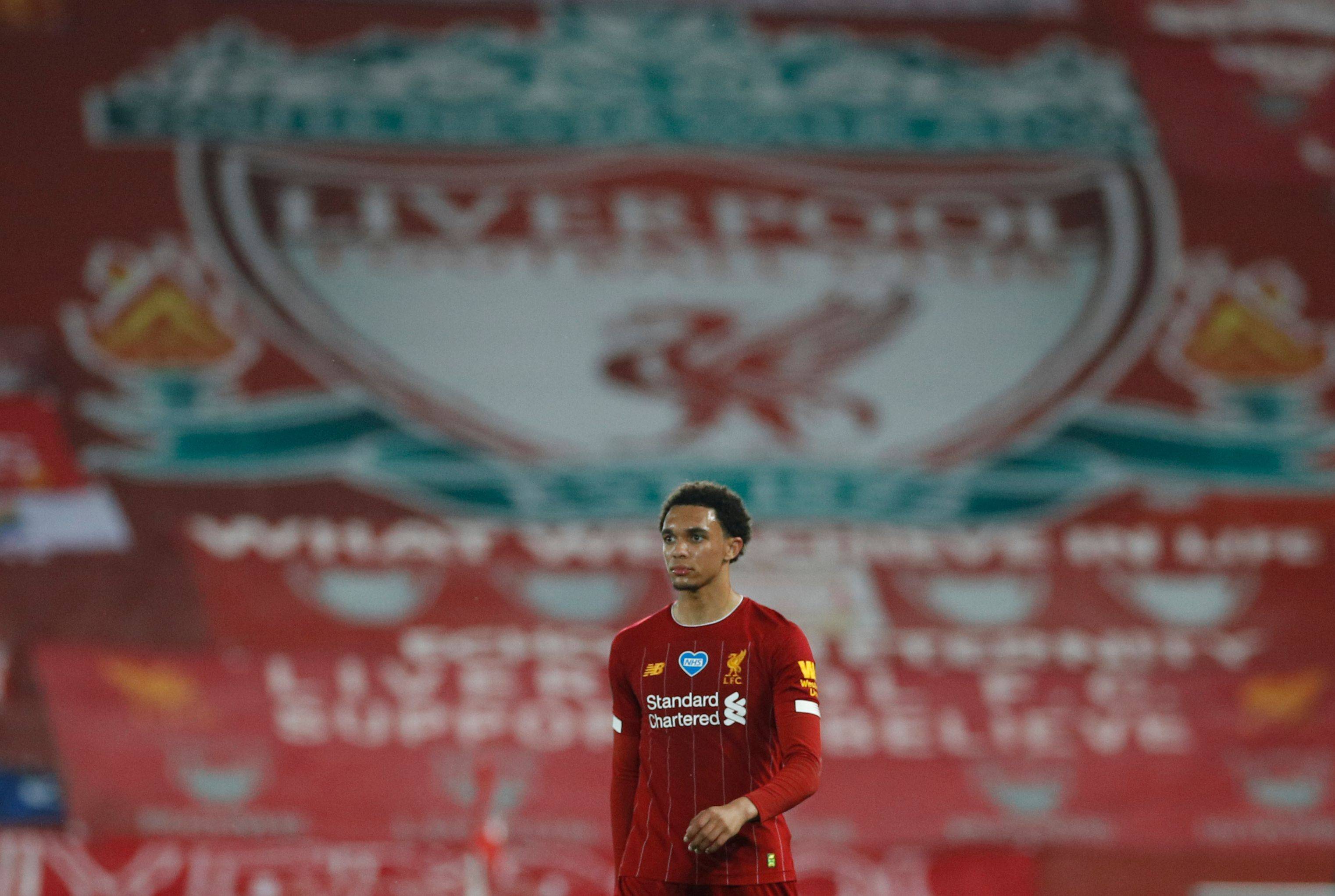 也不专业 也不专业