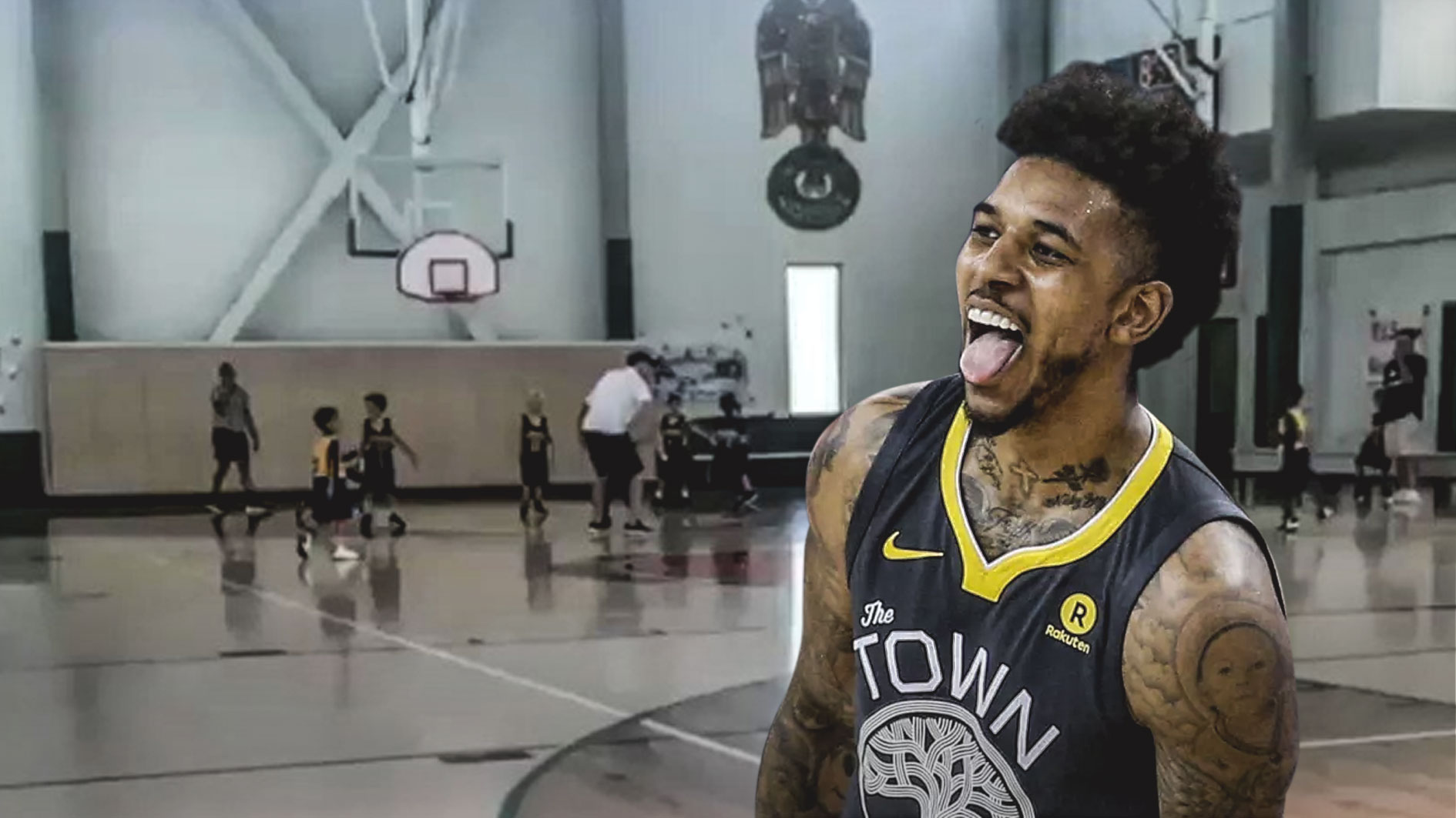 教练的最优 教练的最优