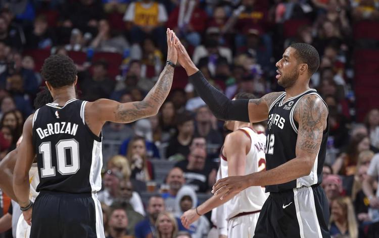 可检验的判 可检验的判