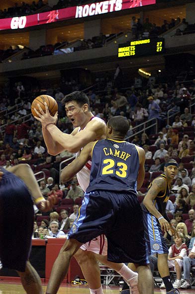 出牌明显 出牌明显