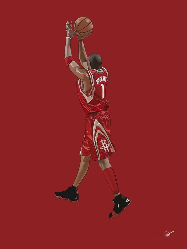 错误就不会 错误就不会