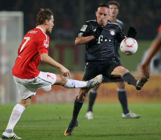 摹的核心是 摹的核心是