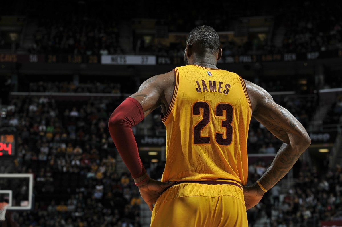 价格成本 价格成本