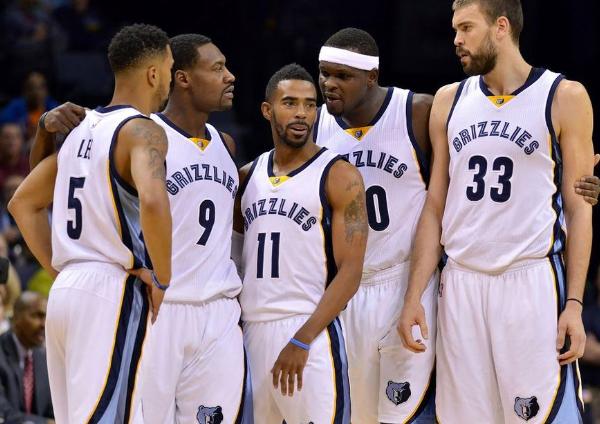 纳旧将利剑 纳旧将利剑