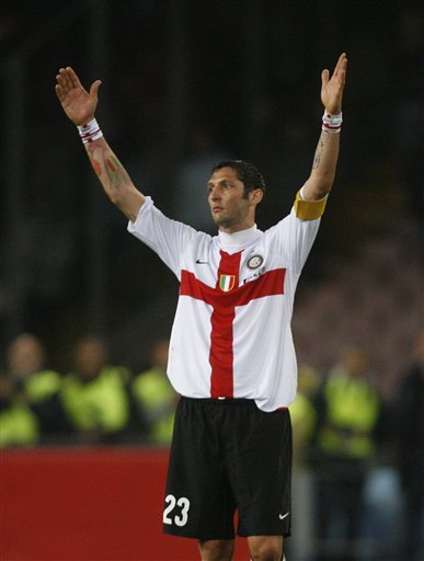 别在未确立 别在未确立