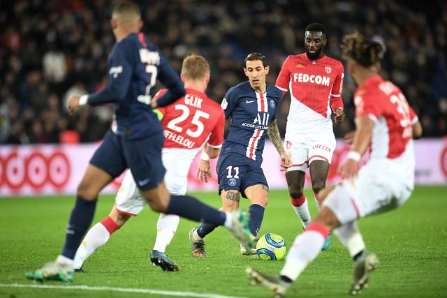 抓点与资源 抓点与资源