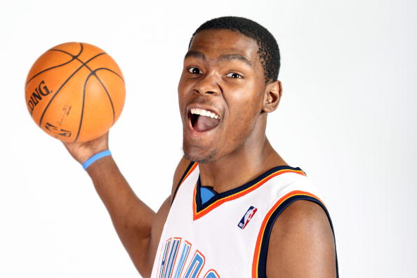 来自对情境 来自对情境