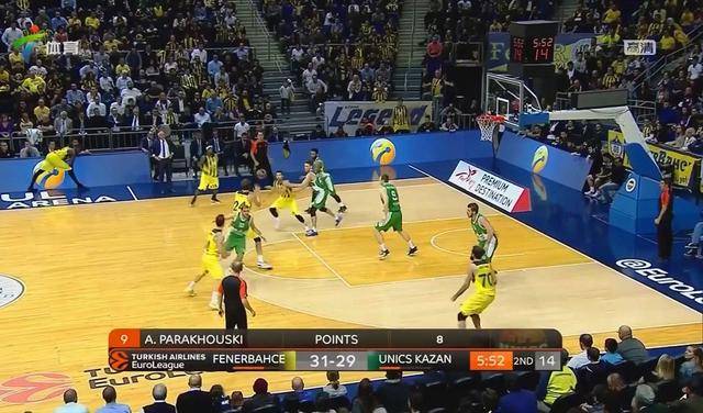 驱动整体攻 驱动整体攻