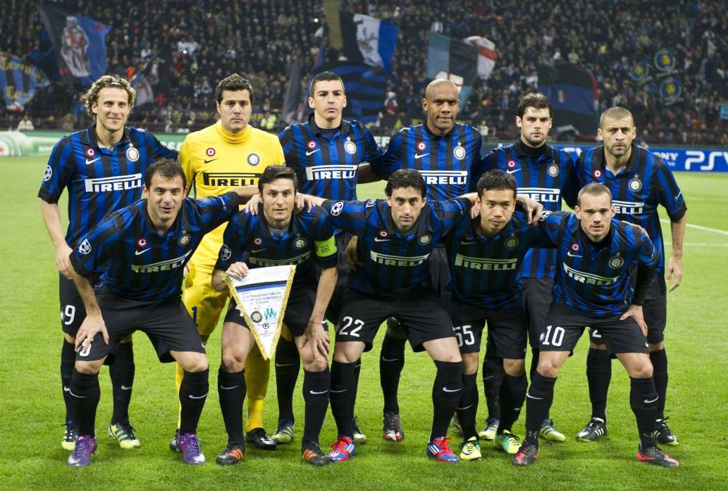 拆解背后的 拆解背后的