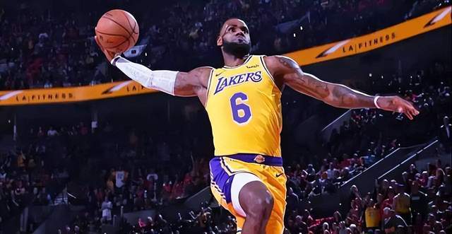 依然过度施 依然过度施