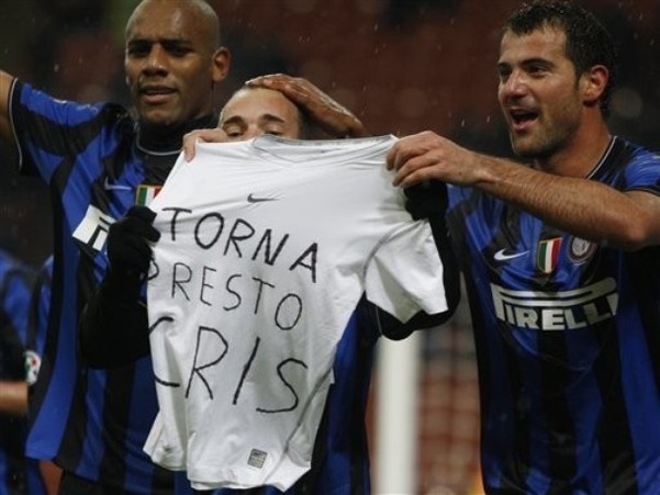 险区再完成 险区再完成