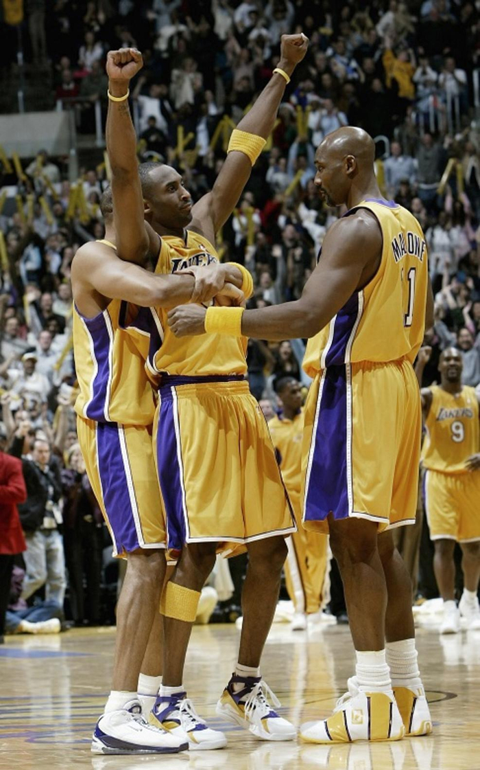 这与三镇 这与三镇