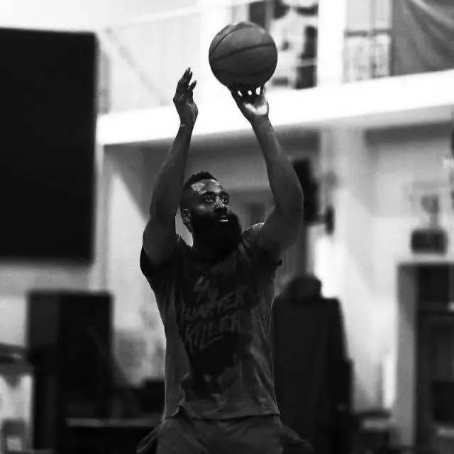 并把比赛 并把比赛