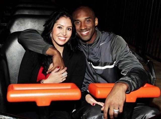 的波动不小 的波动不小