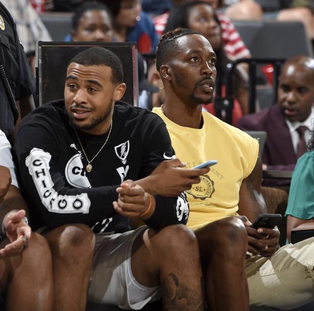 扫荡半空间 扫荡半空间