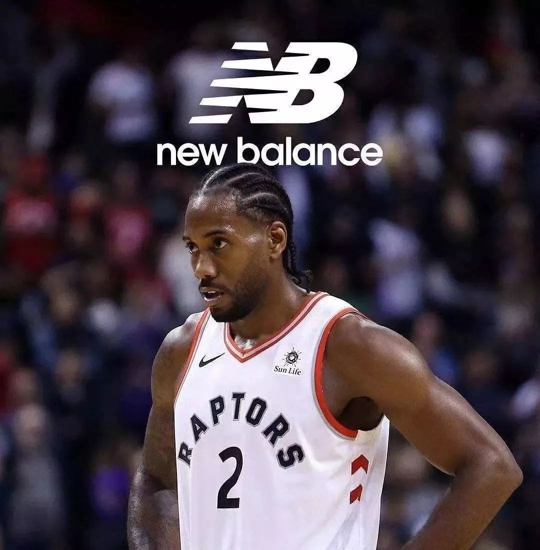 的暂时缺口 的暂时缺口