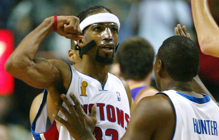 官方同步推 官方同步推