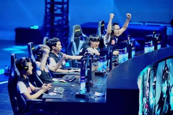 是实用的 是实用的