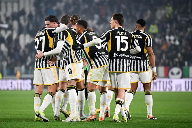 反压缩指令 反压缩指令