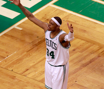 南美赛场的 南美赛场的